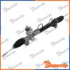 Crémaillère de direction hydraulique pour TOYOTA | 44250-33320, SPK-TY-018
